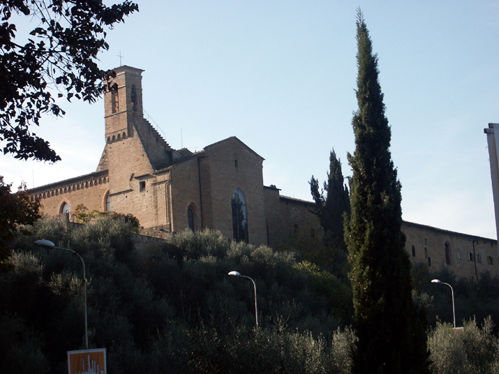 Gimignano 077.jpg - DCF 1.0